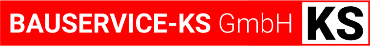 Bauservice-KS GmbH
